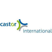 castor_international